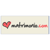 Tenuta Donna Fausta su Matrimonio.com