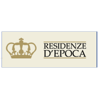 Tenuta Donna Fausta su Residenze D'Epoca